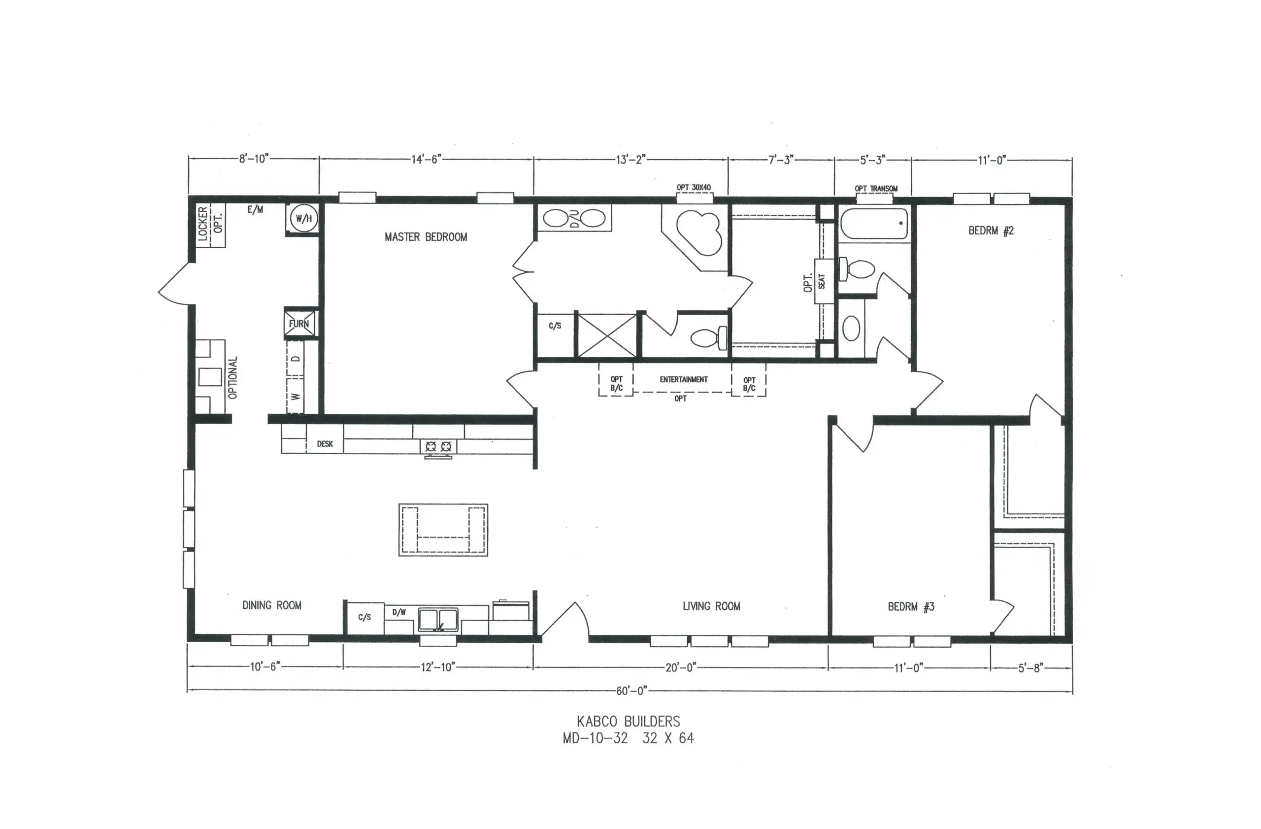 Pelican Floor Plan Kabco webp Pelican Floor Plan Kabco