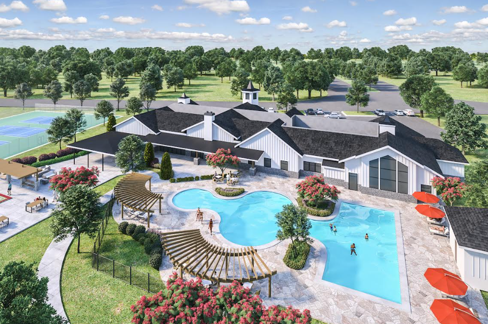 amenities clubhouse-amenities